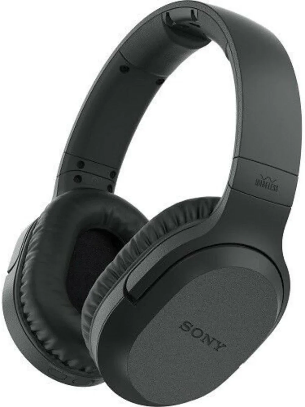 Sony WH-RF400 Wireless Home Theater Headphones